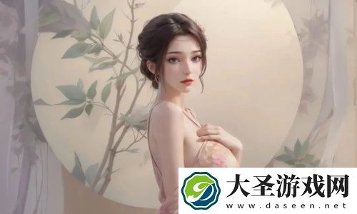 适合夫妻二人观看的剧有哪些电视剧：这五部令人心动的电视剧，让你们的夜晚充满甜蜜和共鸣！