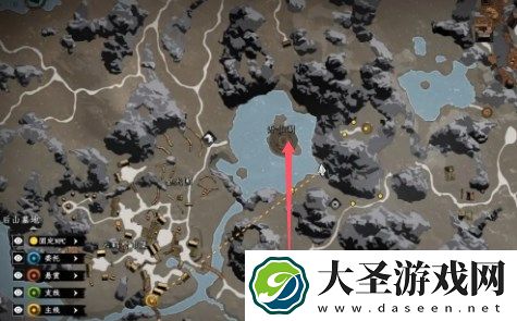 下一站江湖2回春续骨丹在哪里获得