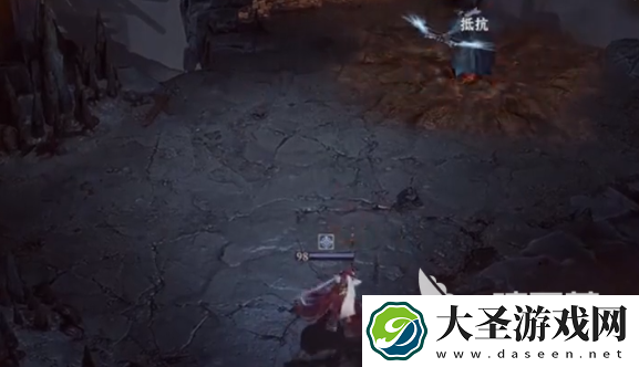 龙息神寂格里什纳尔获取途径