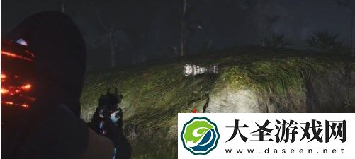 七日世界眼镜蛇握把获取方法途径分享