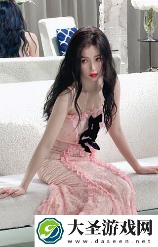 美国人免费观看高清电视剧的软件,学生和上班族的不二之选:轻松追剧,只需一键!