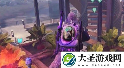 七日世界污染区植物种植攻略分享