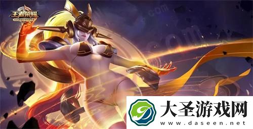 王者什么时候更新赛季