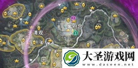 永劫无间手游内丹魂玉获取攻略介绍