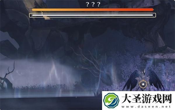 鸣潮共振度机制是什么