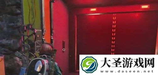 七日世界罗塞塔权限卡使用攻略