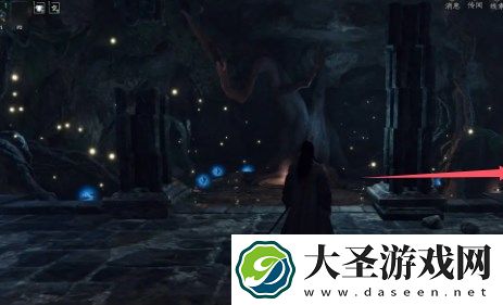 下一站江湖2回春续骨丹在哪里获得