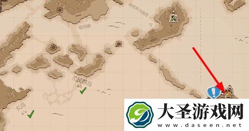猫咪斗恶龙3炸毛魔法获取方法图文攻略