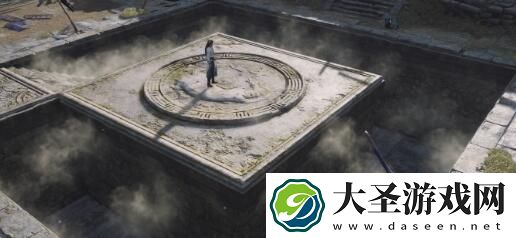 燕云十六声侠迹卷一燕云众任务怎么做