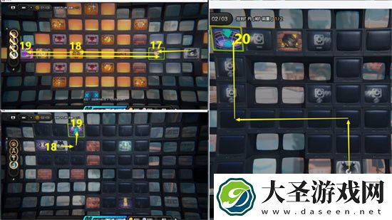 绝区零满级小学生下剧情委托攻略