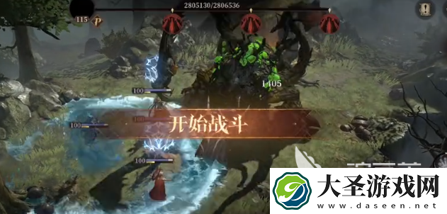 龙息神寂地图如何解锁
