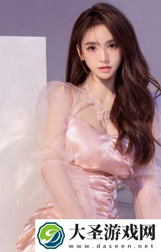 蜜源毛毛虫的舌尖探秘：年轻人的新奇体验，网友热议不止！