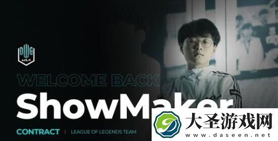 躺者如c是什么梗/意思