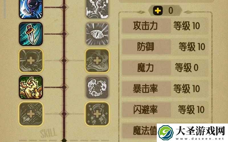 贪婪洞窟2锋利犬齿如何获取