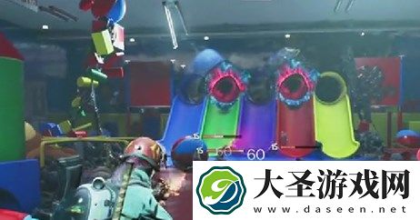 七日世界罗塞塔权限卡使用攻略