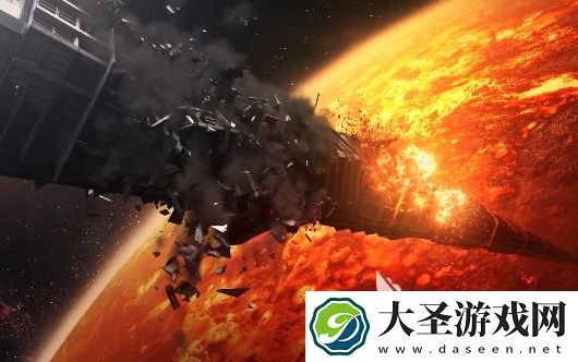 黑色信标什么时候开服务器