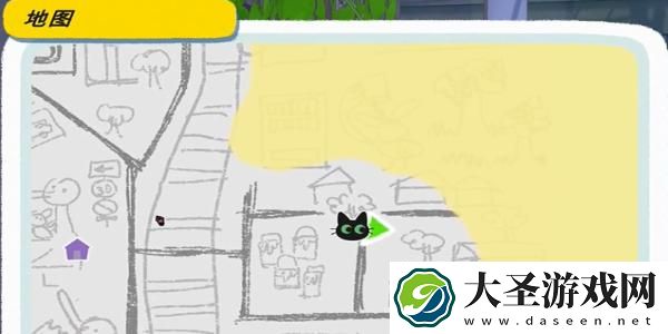 小猫咪大城市螃蟹帽怎么获取