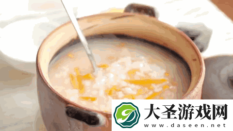 没有一个地瓜能逃出福建是什么梗/意思