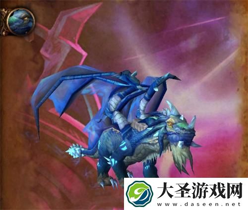 魔兽世界玛里苟斯怎么打