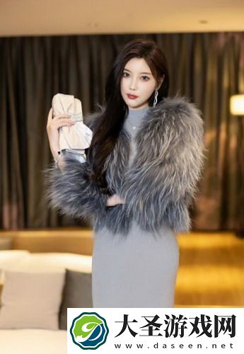 小妈爱上继子免费观看电视剧：现代家庭伦理剧的全新视角，吸引无数年轻观众！