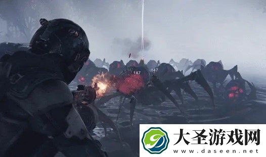 七日世界迷雾奇遇事件玩法攻略详解