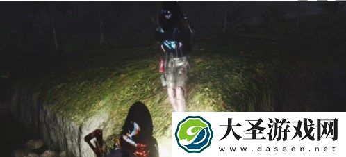 七日世界眼镜蛇握把获取方法途径分享