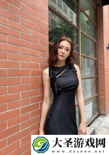 天美麻花星空免费观看电视：年轻人畅享影视盛宴的秘密武器，观众纷纷点赞！