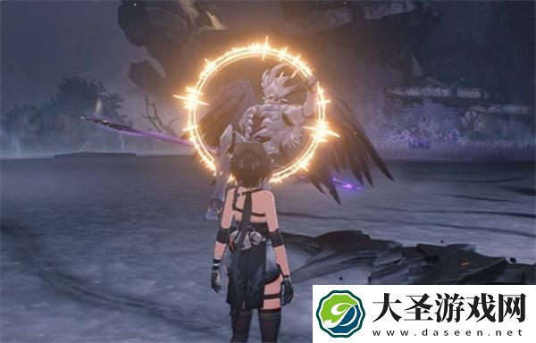 鸣潮共振度机制是什么