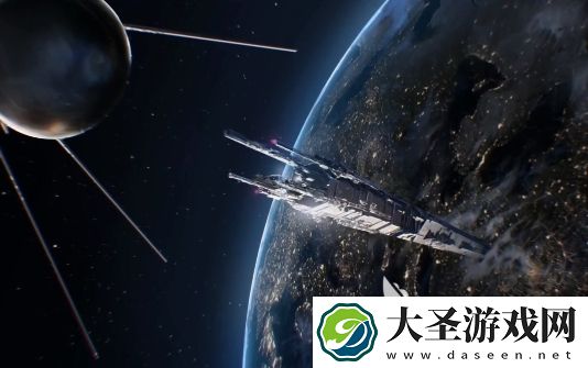 黑色信标多少内存