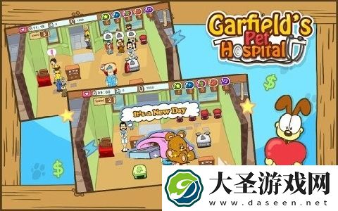猫猫冒险游戏下载介绍2025