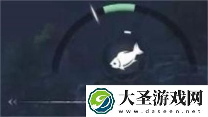 燕云十六声新手怎么钓鱼