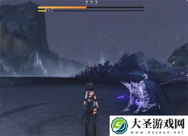 鸣潮共振度机制是什么
