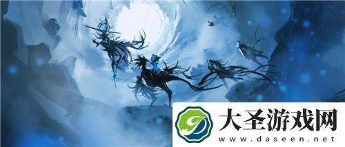 FGO八周年主题纪念展·夏日奇境