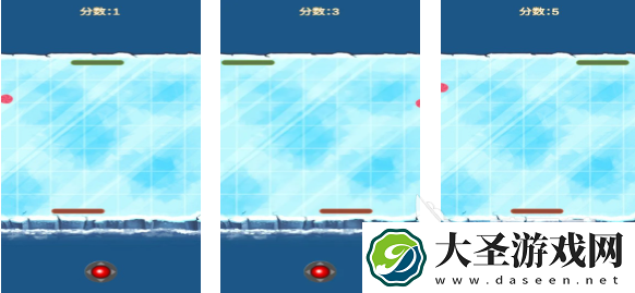 流行的两人休闲游戏下载