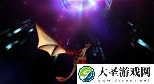 魔兽世界玛里苟斯怎么打
