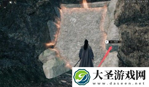 下一站江湖2回春续骨丹在哪里获得