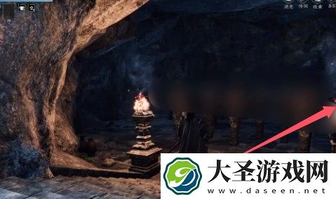 下一站江湖2回春续骨丹在哪里获得