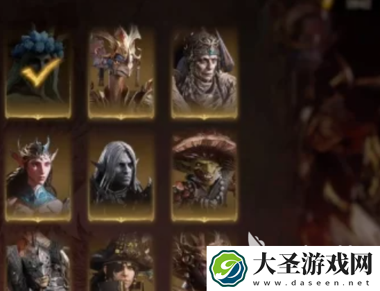 龙息神寂s3火耀队核心成员有几位
