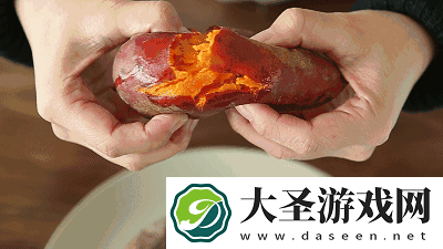 没有一个地瓜能逃出福建是什么梗/意思