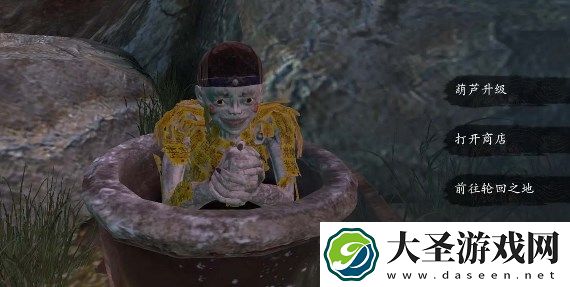 捕盗行纪快速刷魂方法小技巧分享
