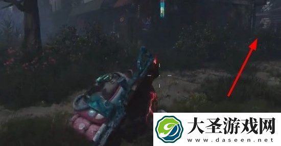 七日世界露营刀蓝图获取攻略分享