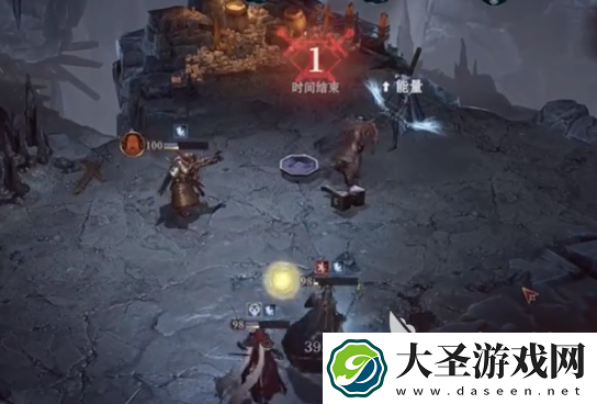 龙息神寂格里什纳尔获取途径