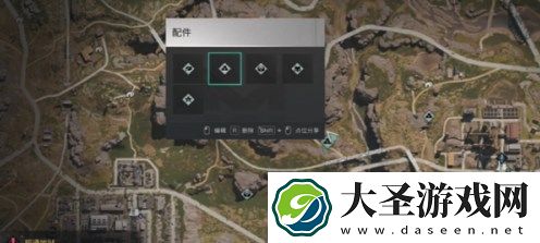 七日世界眼镜蛇握把获取方法途径分享