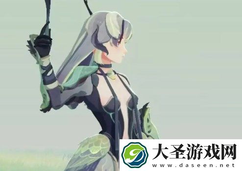 剑与远征启程五月强度及使用体验分析