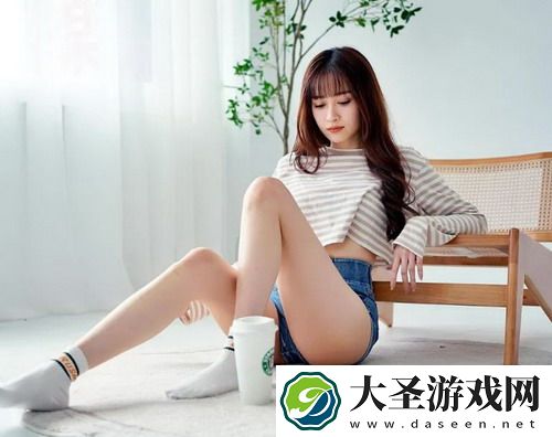 男人为什么最后要加速？上班族与大学生的职场心路历程！