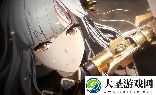 黑色信标怎么玩