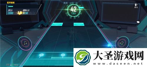 未来之音