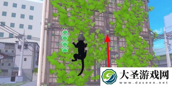 小猫咪大城市螃蟹帽怎么获取