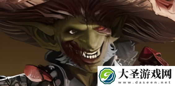 龙息神寂减益英雄有哪些