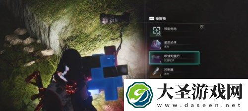 七日世界眼镜蛇握把获取方法途径分享